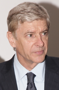 toggleShow more about Arsène Wenger Arsène Wenger quotes