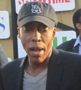 toggleShow more about Arsenio Hall Arsenio Hall quotes