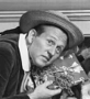 toggleShow more about Art Linkletter Art Linkletter quotes