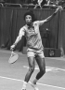 toggleShow more about Arthur Ashe Arthur Ashe quotes