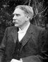 toggleShow more about Arthur Christopher Benson Arthur Christopher Benson quotes