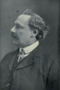 toggleShow more about Arthur Edward Waite Arthur Edward Waite quotes