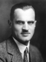 toggleShow more about Arthur H. Compton Arthur H. Compton quotes
