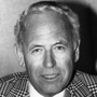 toggleShow more about Arthur Hailey Arthur Hailey quotes