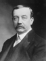 toggleShow more about Arthur Henderson Arthur Henderson quotes