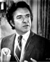 toggleShow more about Arthur Hiller Arthur Hiller quotes