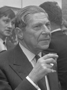 toggleShow more about Arthur Koestler Arthur Koestler quotes