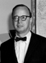 toggleShow more about Arthur M. Schlesinger, Jr. Arthur M. Schlesinger, Jr. quotes
