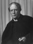 toggleShow more about Arthur Machen Arthur Machen quotes