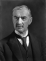 toggleShow more about Arthur Neville Chamberlain Arthur Neville Chamberlain quotes