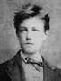toggleShow more about Arthur Rimbaud Arthur Rimbaud quotes