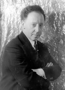 toggleShow more about Arthur Rubinstein Arthur Rubinstein quotes