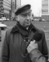 toggleShow more about Arthur Scargill Arthur Scargill quotes