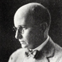 toggleShow more about Arthur Somers Roche Arthur Somers Roche quotes
