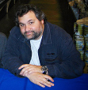 toggleShow more about Artie Lange Artie Lange quotes