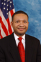 toggleShow more about Artur Davis Artur Davis quotes