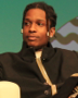 toggleShow more about ASAP Rocky ASAP Rocky quotes
