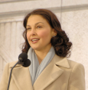 toggleShow more about Ashley Judd Ashley Judd quotes