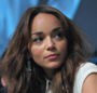 toggleShow more about Ashley Madekwe Ashley Madekwe quotes