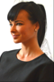 toggleShow more about Ashley Rickards Ashley Rickards quotes
