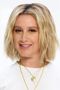 toggleShow more about Ashley Tisdale Ashley Tisdale quotes