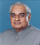 toggleShow more about Atal Bihari Vajpayee Atal Bihari Vajpayee quotes