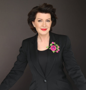 toggleShow more about Atifete Jahjaga Atifete Jahjaga quotes