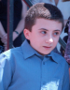 toggleShow more about Atticus Shaffer Atticus Shaffer quotes