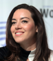 toggleShow more about Aubrey Plaza Aubrey Plaza quotes