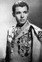 toggleShow more about Audie Murphy Audie Murphy quotes