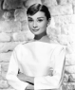 toggleShow more about Audrey Hepburn Audrey Hepburn quotes