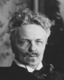 toggleShow more about August Strindberg August Strindberg quotes