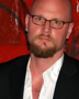 toggleShow more about Augusten Burroughs Augusten Burroughs quotes