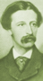 toggleShow more about Augustus Hare Augustus Hare quotes