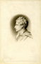 toggleShow more about Augustus William Hare Augustus William Hare quotes