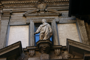 toggleShow more about Ausonius Ausonius quotes