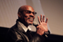 toggleShow more about Avery Brooks Avery Brooks quotes