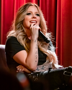 toggleShow more about Avril Lavigne Avril Lavigne quotes