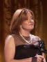 toggleShow more about Ayelet Waldman Ayelet Waldman quotes