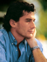 toggleShow more about Ayrton Senna Ayrton Senna quotes