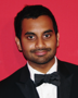 toggleShow more about Aziz Ansari Aziz Ansari quotes