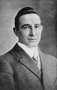 toggleShow more about B. C. Forbes B. C. Forbes quotes