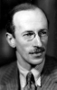 toggleShow more about B. H. Liddell Hart B. H. Liddell Hart quotes