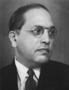 toggleShow more about B. R. Ambedkar B. R. Ambedkar quotes