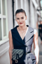 toggleShow more about Bar Refaeli Bar Refaeli quotes