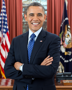 toggleShow more about Barack Obama Barack Obama quotes