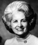 toggleShow more about Barbara B. Smith Barbara B. Smith quotes
