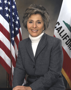 toggleShow more about Barbara Boxer Barbara Boxer quotes