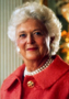 toggleShow more about Barbara Bush Barbara Bush quotes