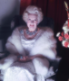 toggleShow more about Barbara Cartland Barbara Cartland quotes